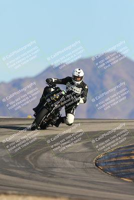 media/Nov-30-2024-TrackXperience (Sat) [[4565c97b29]]/Level 1/Session 6 (Turn 12)/